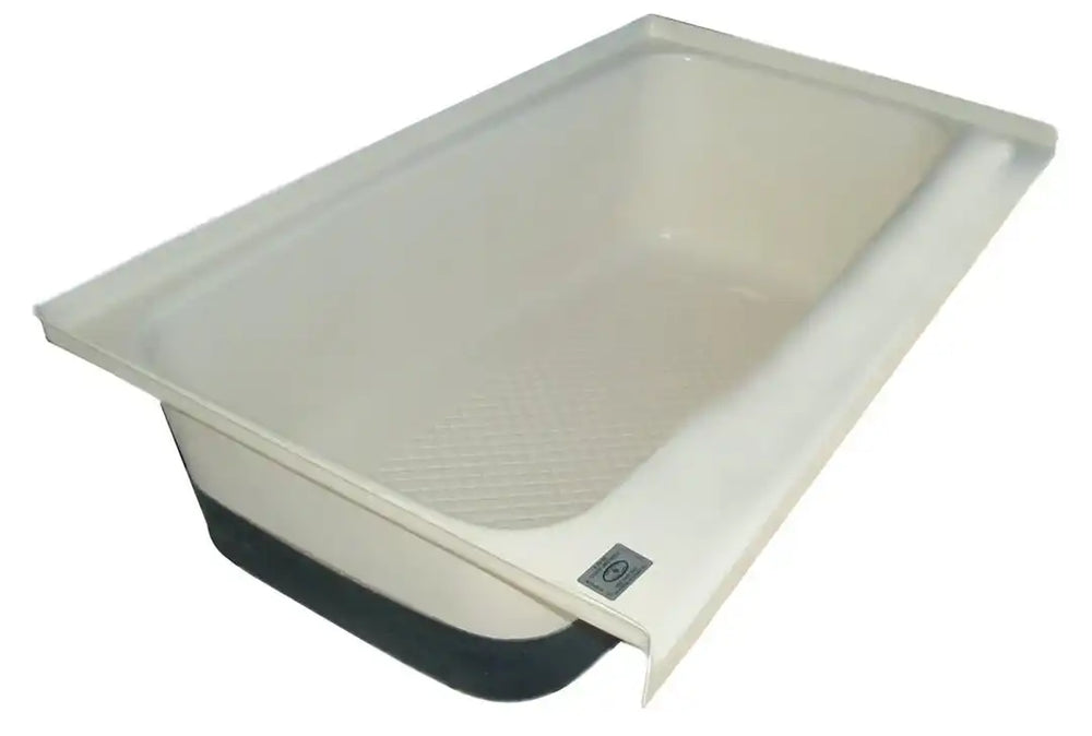 TUB TU700 RHPW ASSEMBLY