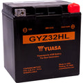 Yuasa Battery auto part