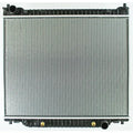 TYC auto part
