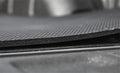 ~(6 lbs. 62X9X8)~ 04-14 Ford F-150 6 6 Box (except 04 Heritage) (except Flareside box)