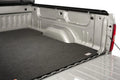 ~(6 lbs. 62X9X8)~ 04-14 Ford F-150 6 6 Box (except 04 Heritage) (except Flareside box)