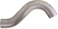 Diamond Eye TAILP 5in 1ST SEC TURBO/CB SGL FOR OFF-RD KIT SS 6 0L F250/350 03-07 CORS AL 141008