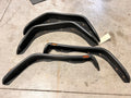 1EFT REAR FENDER FLARE 6