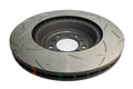 DBA auto part close-up