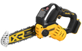 20V MAX 8IN BRUSHLESS CORDLESS PRUNING CHAINSAW (TOOL ONLY)