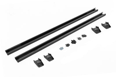 Rough Country auto part