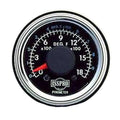 Isspro Inc. auto part