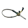Isspro Inc. auto part detail