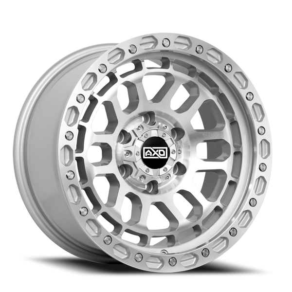 AXD - AS4785655+00SM