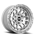 AXD auto part