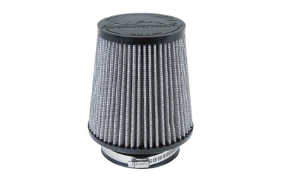 HPS Performance cold air intake