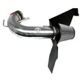 HPS Performance Performance Shortram Air Intake 2015-2017 Ford Mustang GT V8 5.0L Includes Heat Shield Polish