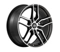 Konig Wheels - KO-IO76508455