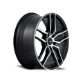 Konig Wheels - KO-IO76508455