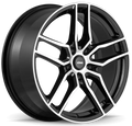 Konig Wheels - KO-IO76508455