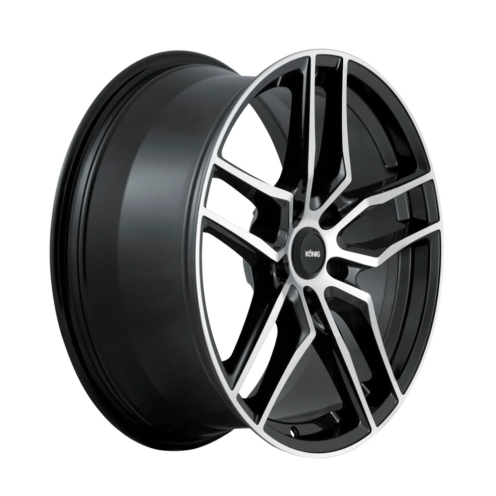 Konig Wheels - KO-IO76508455