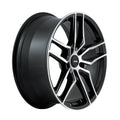 Konig Wheels - KO-IO76508455