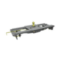 GN HITCH MOUNTING KIT