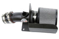 HPS Performance Cold Air Intake Kit 13-18 Mazda Mazda3 2.0L Skyactiv Black
