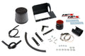 HPS Performance Cold Air Intake Kit 13-18 Mazda Mazda3 2.0L Skyactiv Black