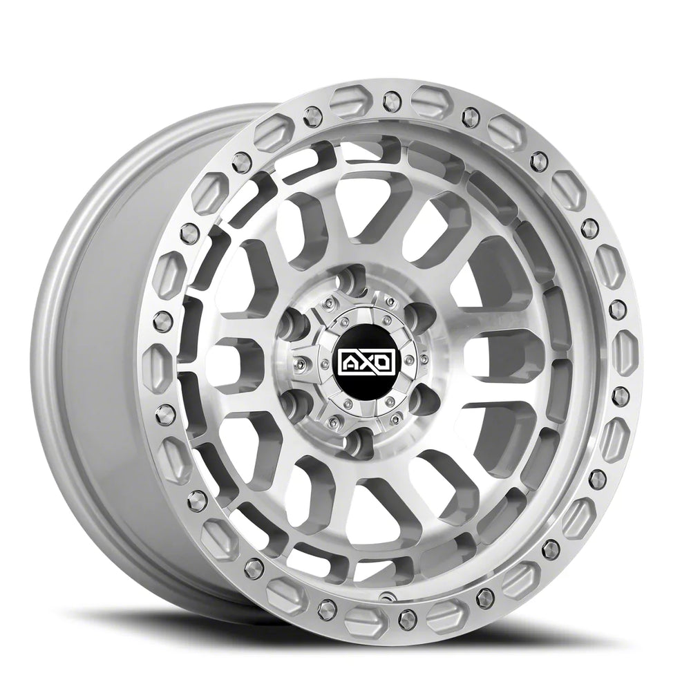 AXD - AS4785653+00SM