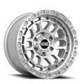 AXD - AS4785653+00SM