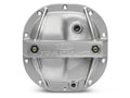 Ford Racing 8.8inch Axle Girdle Cover Kit