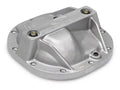 Ford Racing 8.8inch Axle Girdle Cover Kit