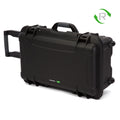 Nanuk auto part detail
