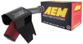 AEM cold air intake