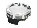JE Pistons Suzuki GSXR 1000 05-06 Piston Single