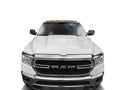 22C RAM 2500/3500 AEROCAB PRO COLOR MARKER LIGHT