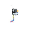 18C WRANGLER UNLIMITED CRANK HOISTATOP