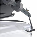 18C WRANGLER UNLIMITED CRANK HOISTATOP