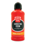 Griots Garage BOSS Correcting Cream - 16oz