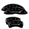 MGP auto part