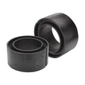 ~(4 lbs. 10X7X4)~ Coil SumoSprings for various applications 2.25 inch inner wall height