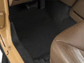 GUARDIAN IMPACT JEEP LINER