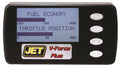 Jet Performance Products auto part