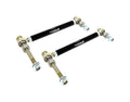 Torque Solution auto part