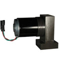 FASS Fuel Systems titanium auto part