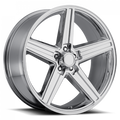 HOLLEY BRAND WHEELS auto part