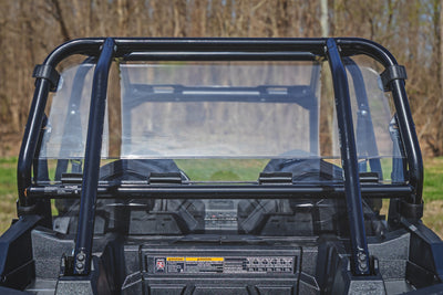 Rough Country auto part