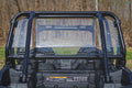 Rough Country Rear Panel Scratch Resistant Polaris RZR XP 1000 98142312