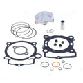 Athena auto part