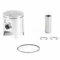 Athena 10-14 Kawasaki KX 450 95.95mm Bore Forged 4-Stroke Top End Piston Kit w/Top End Gasket Kit