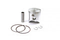 Athena 10-14 Kawasaki KX 450 95.95mm Bore Forged 4-Stroke Top End Piston Kit w/Top End Gasket Kit