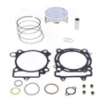 Athena auto part