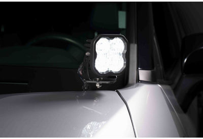 Diode Dynamics auto part