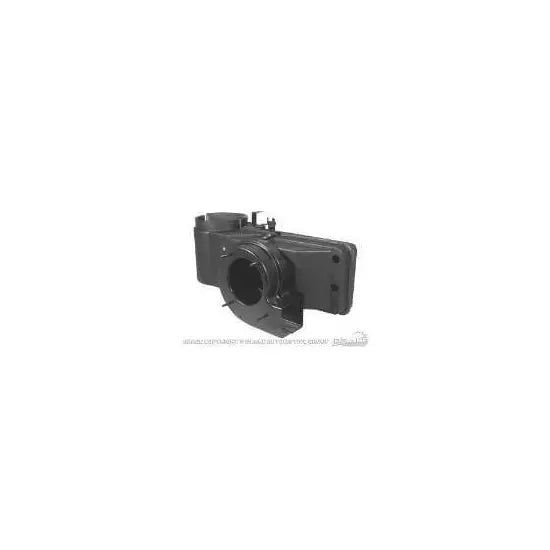64-65 HEATER BOX ASSEMBLY(W/2S